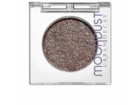 Set Urban Decay Moondust (1 Sztuk)