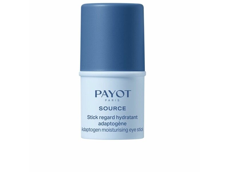 Krem pod Oczy Payot Source 4,5 g