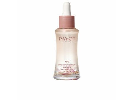 Krem na Dzień Payot Serum 30 ml