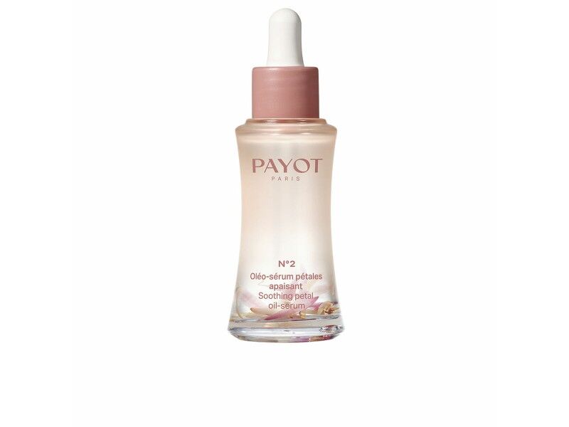 Krem na Dzień Payot Serum 30 ml