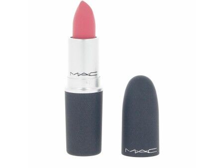 Pomadki Mac Powder Kiss A Little Tamed 3 g