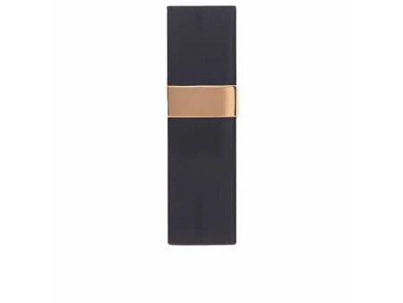 Perfumy Damskie Nº 5 Chanel EDT