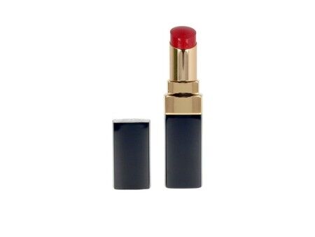Szminka Chanel Rouge Coco 3 g