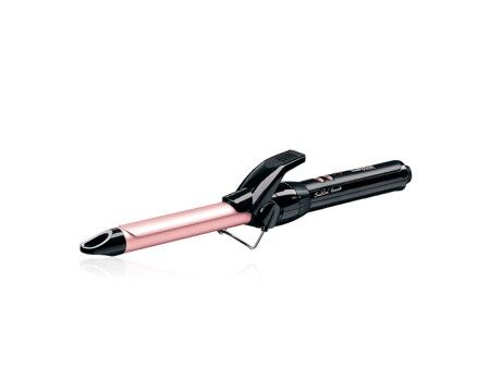 Lokówka do Włosów Pro 180 C319E Babyliss Czarny