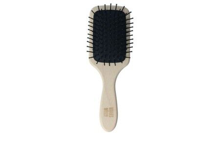 Szczotka Brushes & Combs Marlies Möller Brushes Combs