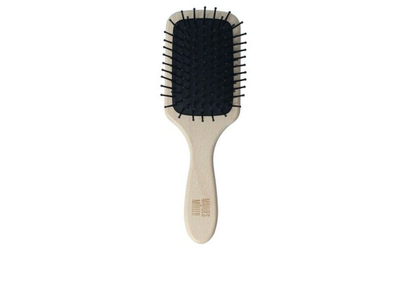 Szczotka Brushes & Combs Marlies Möller Brushes Combs Szczotka Brushes & Combs Marlies Möller Brushes Combs