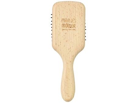 Szczotka Brushes & Combs Marlies Möller Brushes Combs