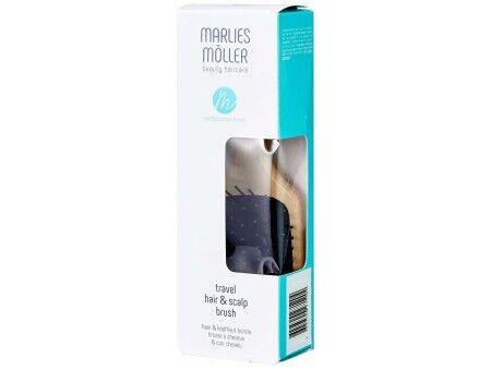 Szczotka Brushes & Combs Marlies Möller Brushes Combs
