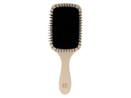 Szczotka Brushes & Combs Marlies Möller Brushes Combs