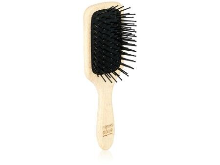 Szczotka Brushes & Combs Marlies Möller Brushes Combs