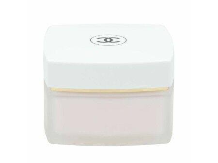 Nawilżający Krem do Ciała Chanel Nº 5 La Crème Corps 150 g