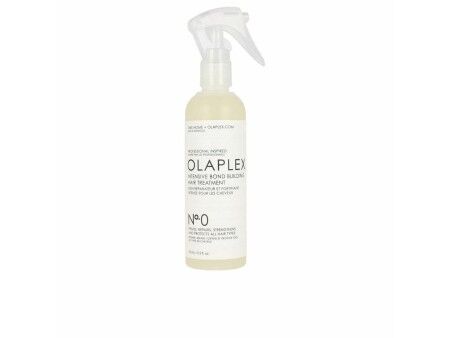 Płyn do stylizacji Olaplex 20142215 155 ml