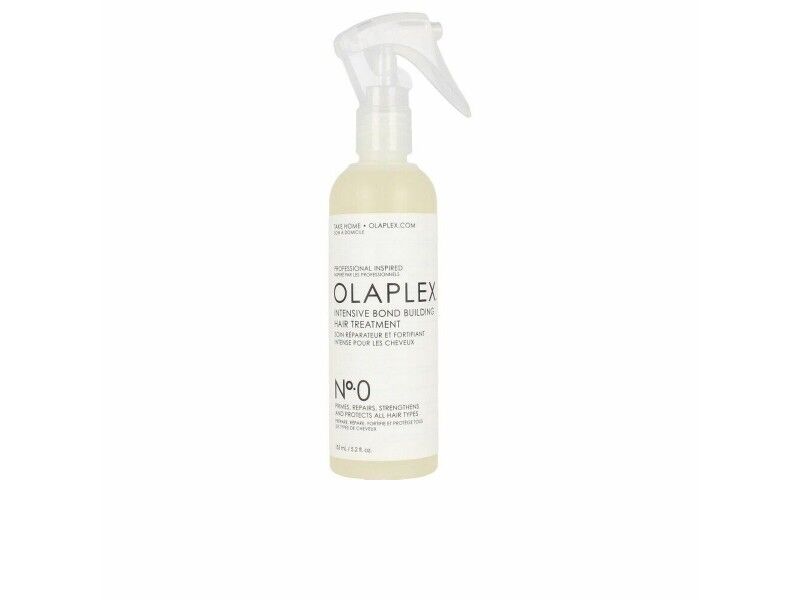 Płyn do stylizacji Olaplex 20142215 155 ml Płyn do stylizacji Olaplex 20142215 155 ml