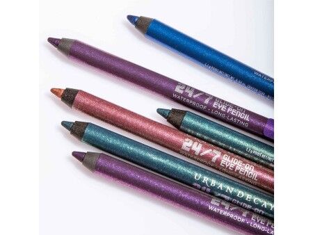 Kredka do Oczu Urban Decay 24/7 Glide-On Whiskey
