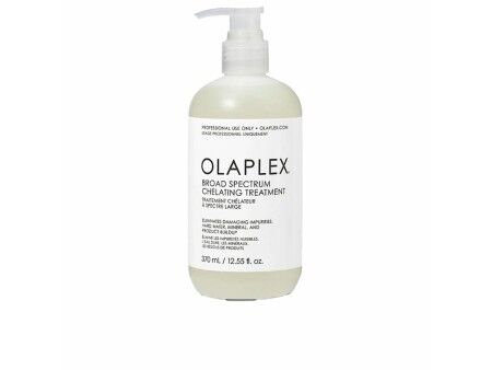 Intensywna Kuracja Regenerująca Olaplex Broad Spectrum 370 ml
