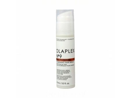 Odżywka Olaplex Bond Protector 90 ml