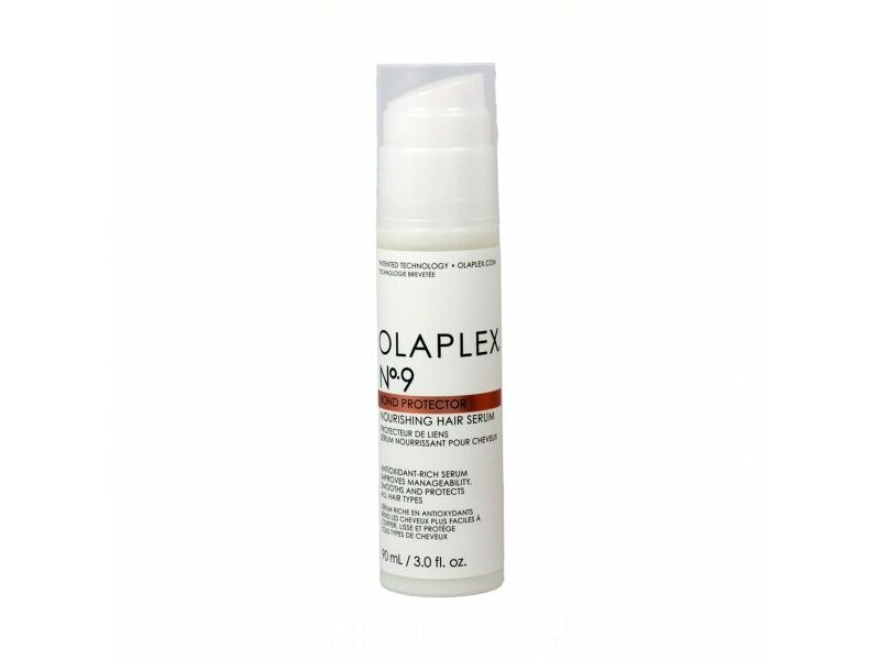 Odżywka Olaplex Bond Protector 90 ml
