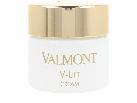 Nawilżający krem do twarzy Valmont V-LIFT 50 ml