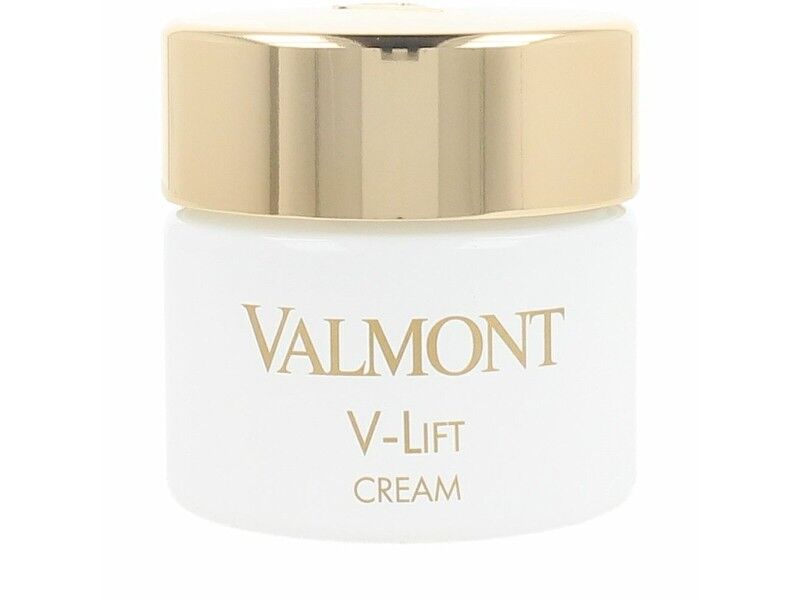 Nawilżający krem do twarzy Valmont V-LIFT 50 ml Nawilżający krem do twarzy Valmont V-LIFT 50 ml