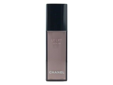 Serum do Twarzy Le lift Chanel