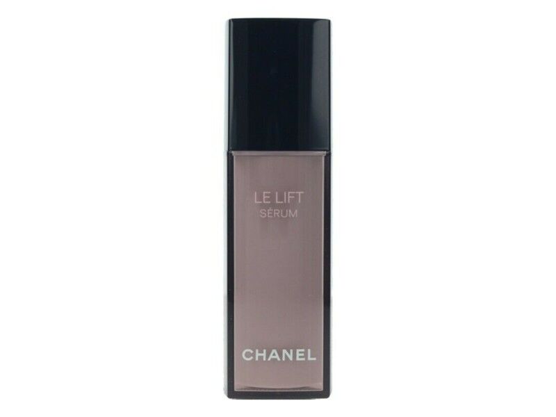 Serum do Twarzy Le lift Chanel