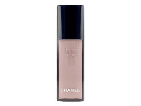 Serum do Twarzy Le lift Chanel