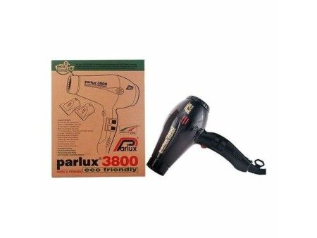 Suszarka do Włosów Parlux GF11412 2100W