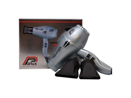 Suszarka do Włosów Parlux Hair Dryer