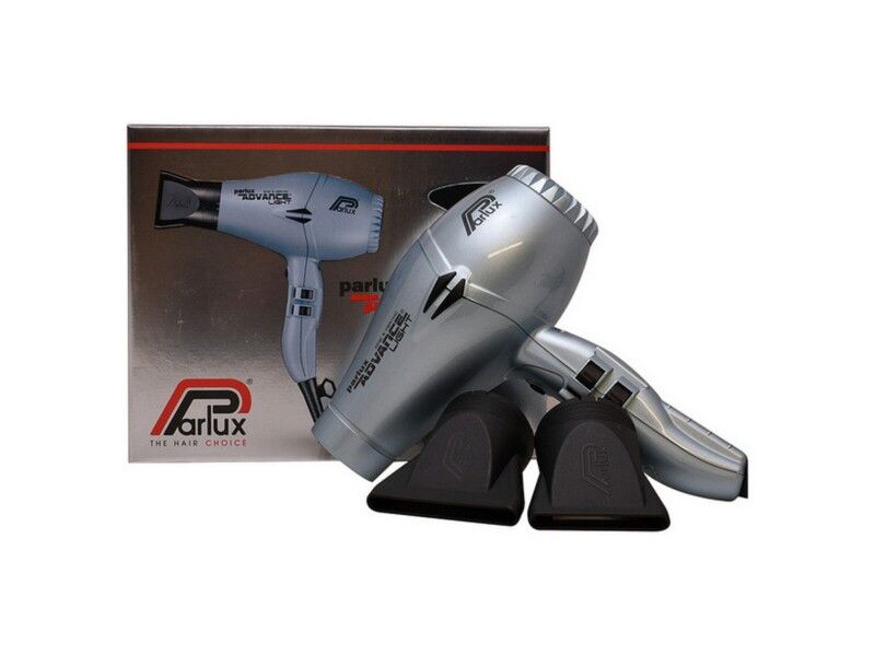 Suszarka do Włosów Parlux Hair Dryer