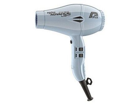 Suszarka do Włosów Parlux Hair Dryer