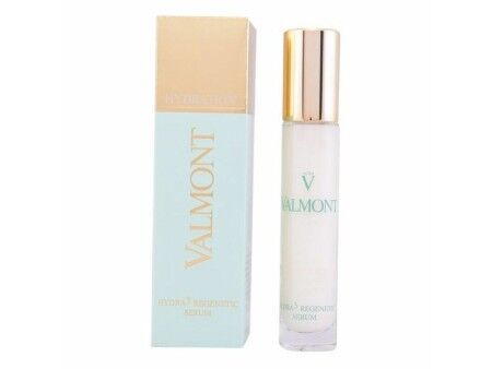 Serum do Twarzy Hidra3 Regenetic Valmont 705013 (30 ml) 30 ml
