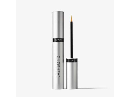 Pielęgnacja Obszaru pod Oczami Olaplex Lashbond 4,5 ml