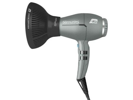 Suszarka do Włosów Parlux Digitalyon Szary 2400 W