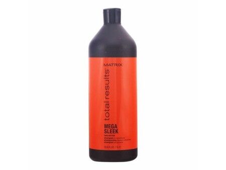 Szampon Regenerujący Total Results Sleek Matrix Total Results Sleek (1000 ml) 1 L