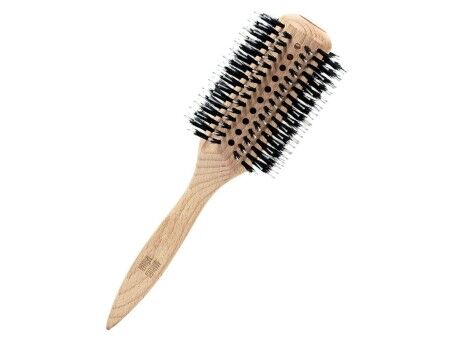 Szczotka Large Round Marlies Möller Brushes Combs