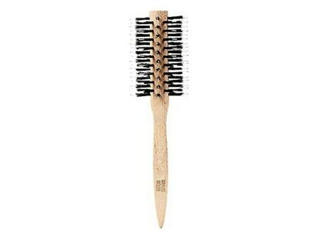 Szczotka Large Round Marlies Möller Brushes Combs