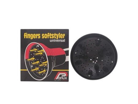 Dyfuzor Fingers Softstyler Universal Parlux