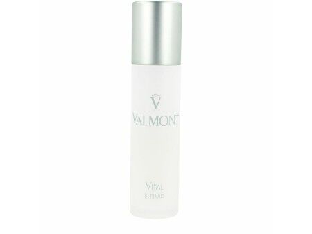 Fluid do Twarzy Valmont VITAL 50 ml