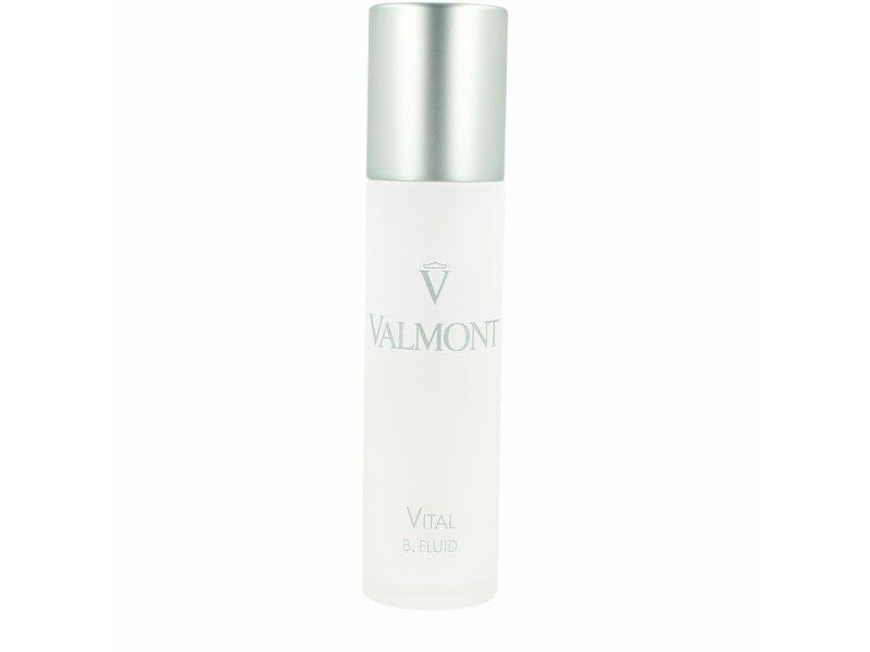 Fluid do Twarzy Valmont VITAL 50 ml