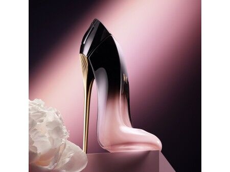 Perfumy Damskie Carolina Herrera GOOD GIRL EDP 80 ml