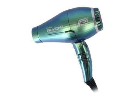 Suszarka do Włosów Parlux Hair Dryer Alyon Jade