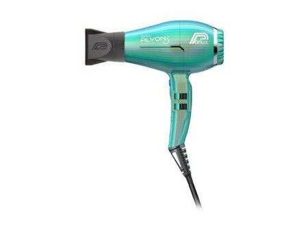 Suszarka do Włosów Parlux Hair Dryer Alyon Jade