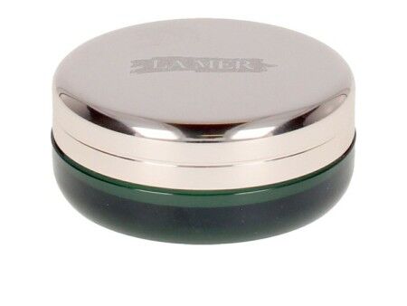 Balsam do Ust La Mer (9 g)