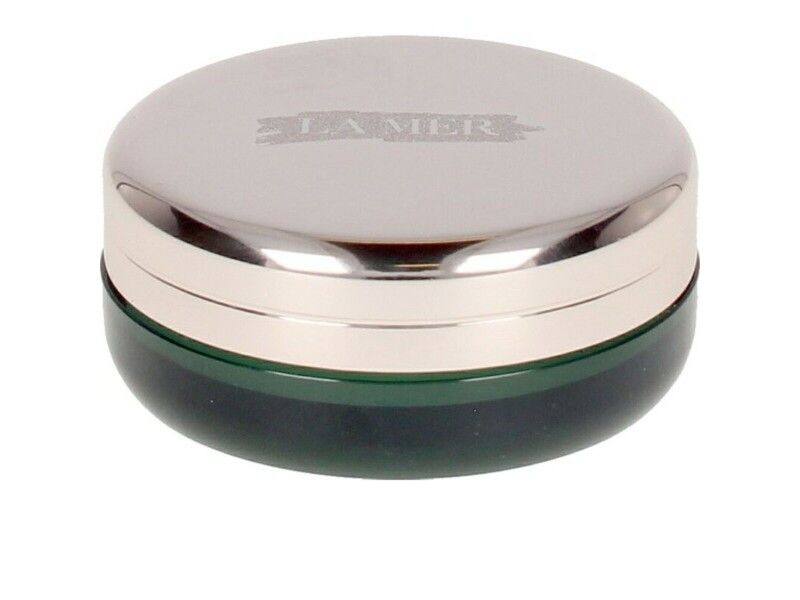 Balsam do Ust La Mer (9 g)
