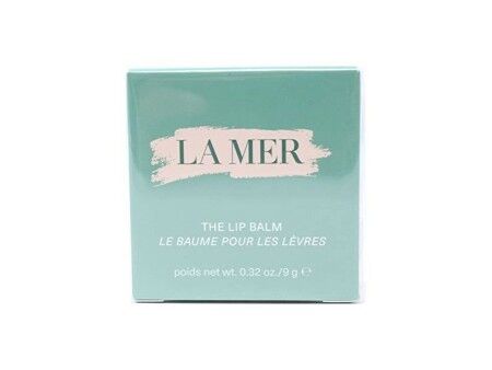 Balsam do Ust La Mer (9 g)