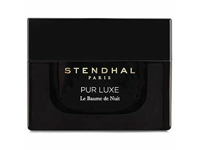 Krem do Twarzy Stendhal Le Baume de Nuit (50 ml)