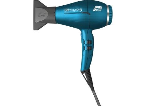 Suszarka do Włosów Parlux Digitalyon Niebieski 2400 W