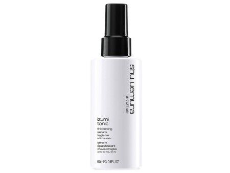 Serum do Włosów Shu Uemura Izumi Tonic 90 ml