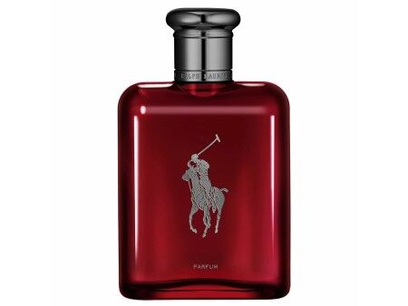 Perfumy Męskie Ralph Lauren POLO RED EDP EDP 125 ml