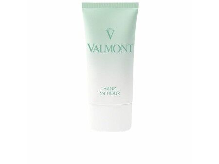 Krem do Rąk Przeciwstarzeniowy Valmont 24 Hour 75 ml